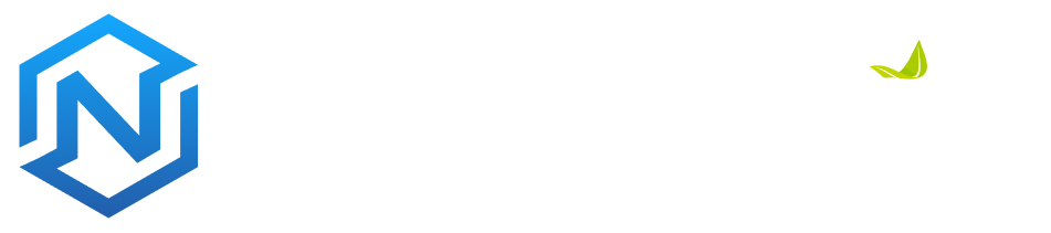 nootopia-logo-hor-light